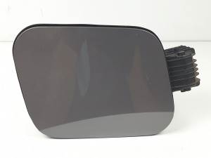 TAPA EXTERIOR COMBUSTIBLE 781200081R RENAULT CAPTUR II Autodesguaces Alicante