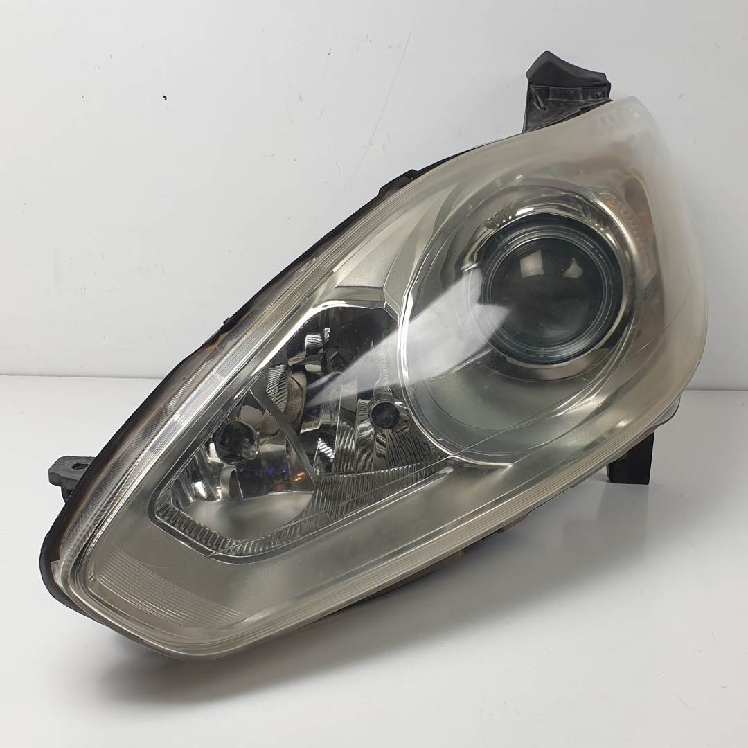 FARO IZQUIERDO - AM5113D155AF - FORD - C-MAX (CB7)