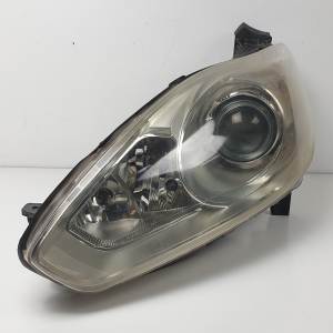 FARO IZQUIERDO AM5113D155AF FORD C-MAX (CB7) Autodesguaces Alicante