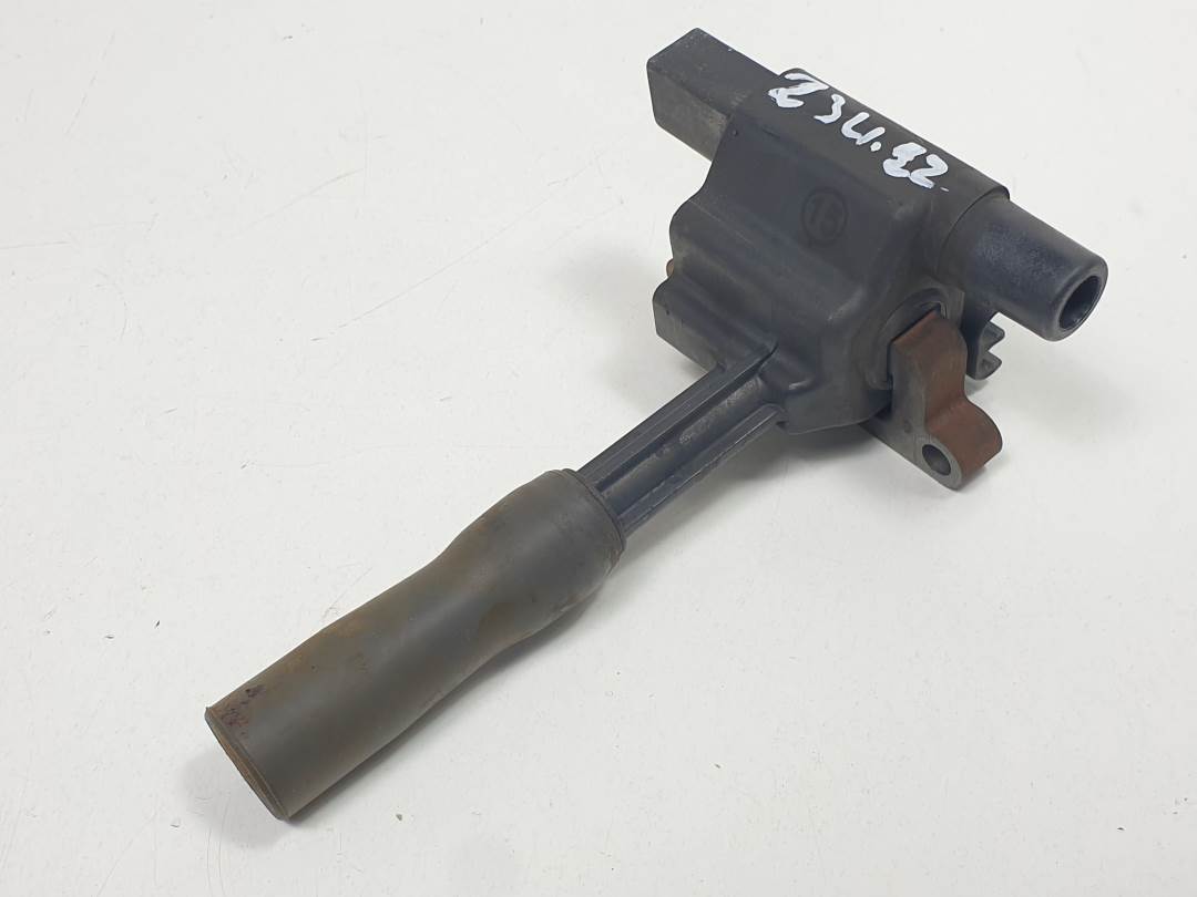 BOBINA ENCENDIDO - MB029708230 - MG ROVER - SERIE 45 (RT)