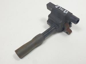 BOBINA ENCENDIDO MB029708230 MG ROVER SERIE 45 (RT) Autodesguaces Alicante