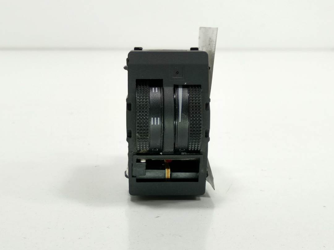 MANDO MULTIFUNCION - 4B0919094B - AUDI - A6 AVANT (4B5)