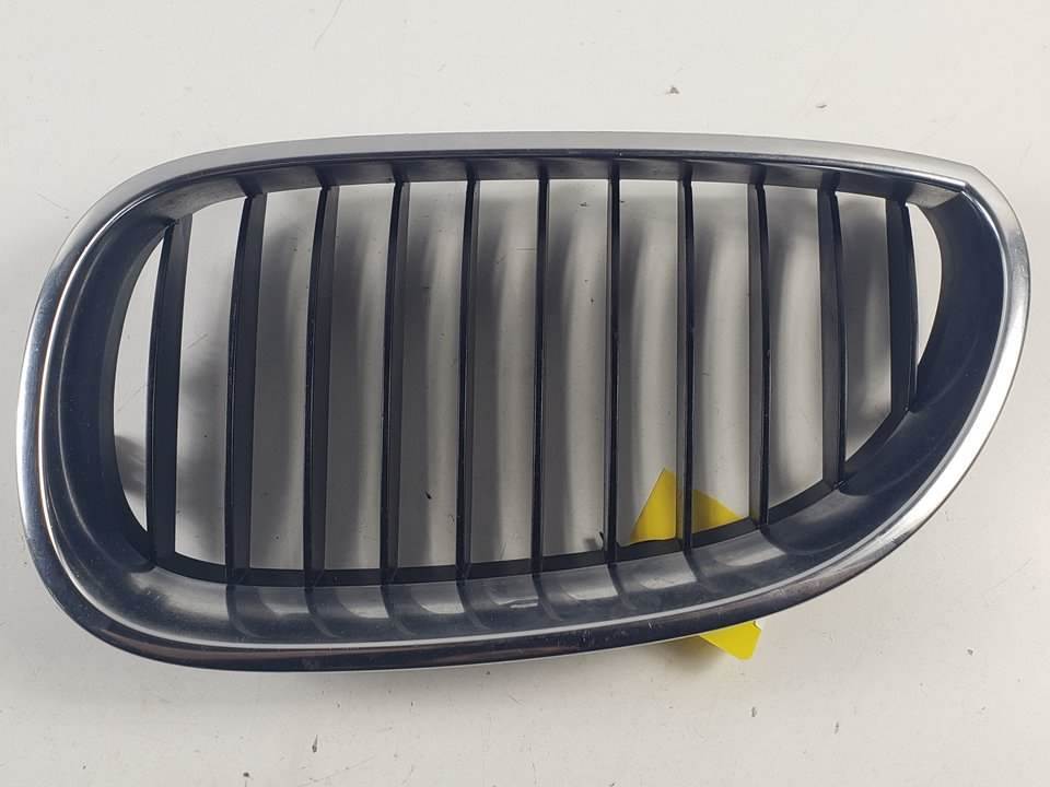 REJILLA DELANTERA - 7027065 - BMW - SERIE 5 BERLINA (E60)