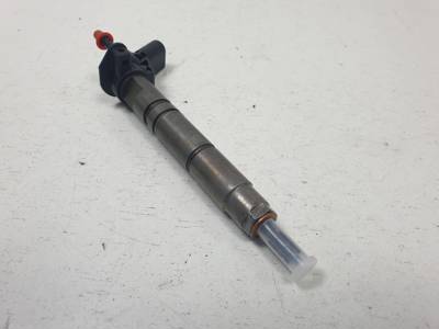 INYECTOR A6420701387 MERCEDES CLASE CLS (W219) Autodesguaces Alicante