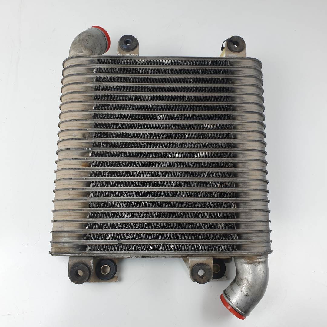 INTERCOOLER - 8972396141 - ISUZU - TROOPER