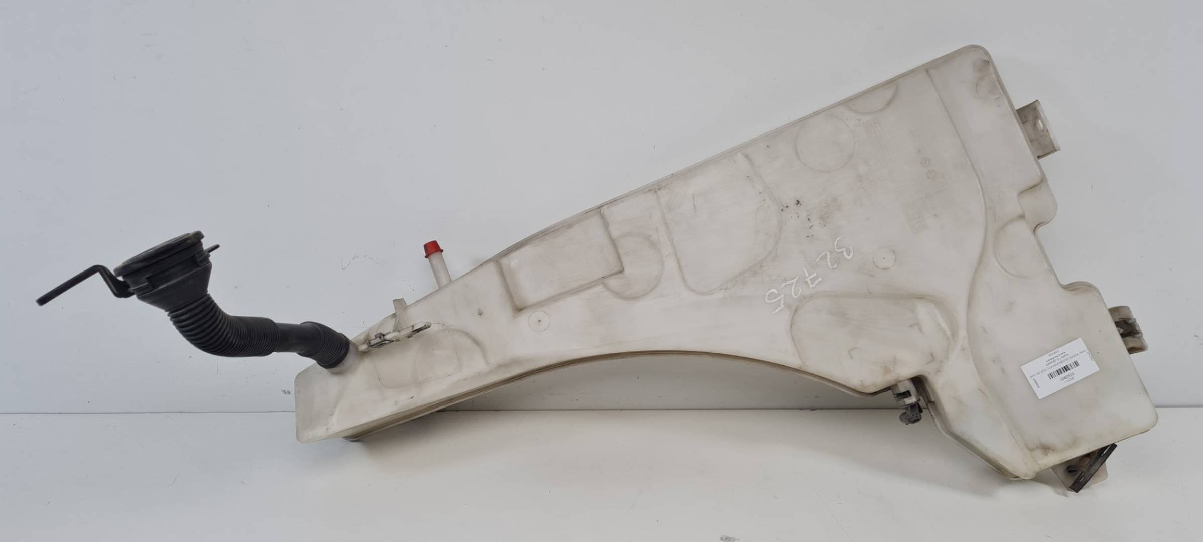 Réservoir de lave-glace - 7161465 - BMW - X5 (E70)