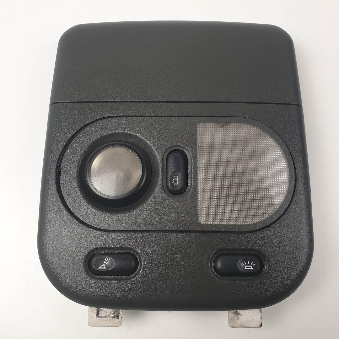 Interior light - IVECO - DAILY CAJA CERRADA (1999 =>)