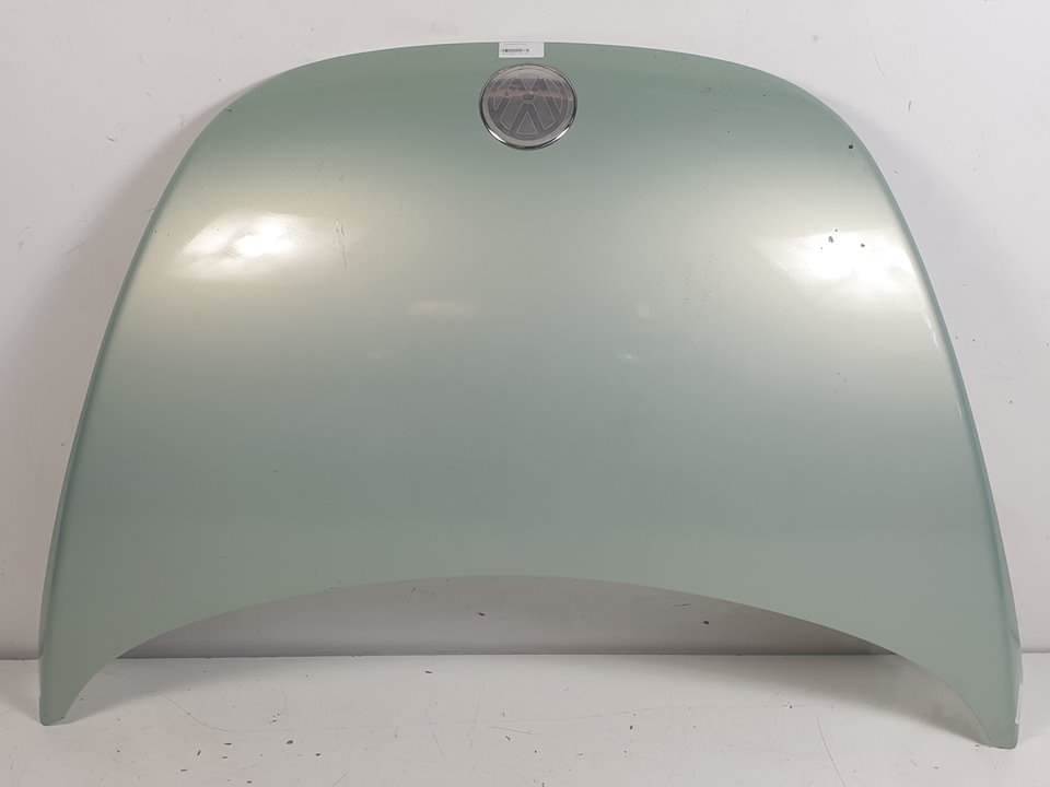 CAPOT - VOLKSWAGEN - NEW BEETLE (9C1/1C1)