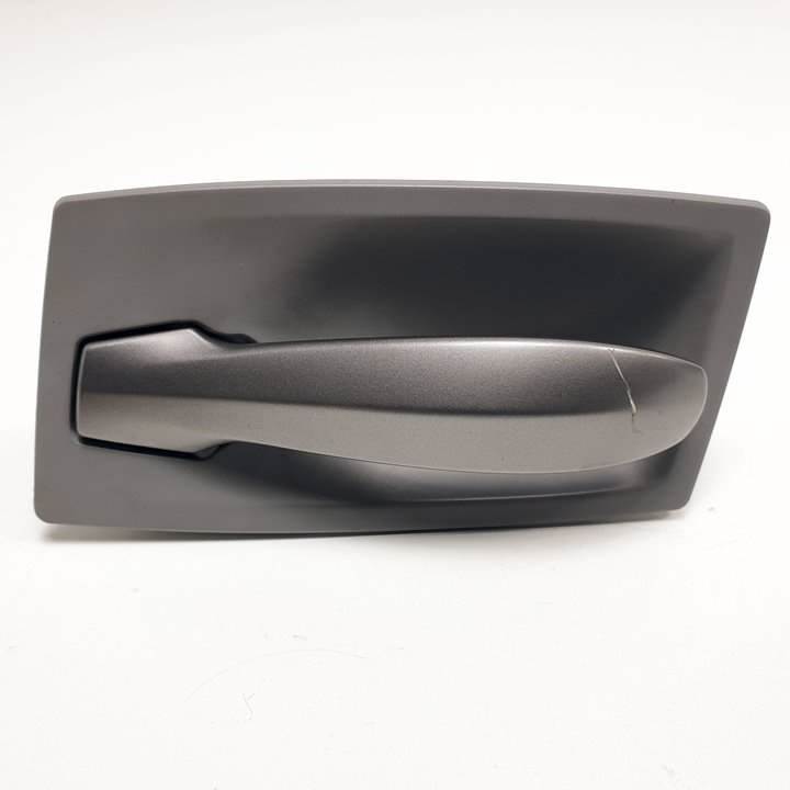 Poignée intérieure arrière gauche - 70342879 - BMW - SERIE 5 TOURING (E61)