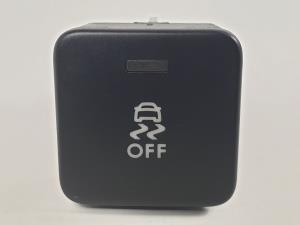 INTERRUPTOR 96664234ZD CITROEN C4 BERLINA (B7) Autodesguaces Alicante