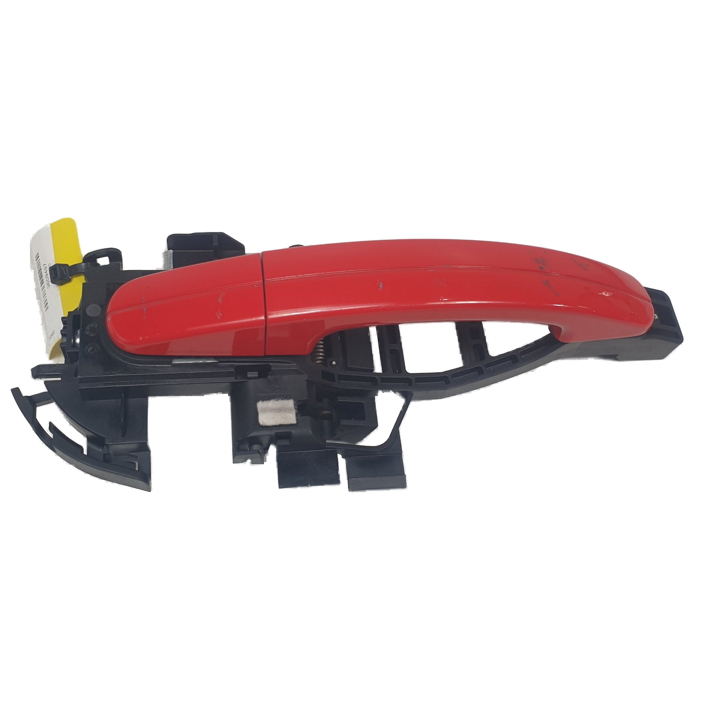 MANETA EXTERIOR DELANTERA DERECHA BK21V224A36AD FORD TRANSIT CUSTOM KASTEN Autodesguaces Alicante