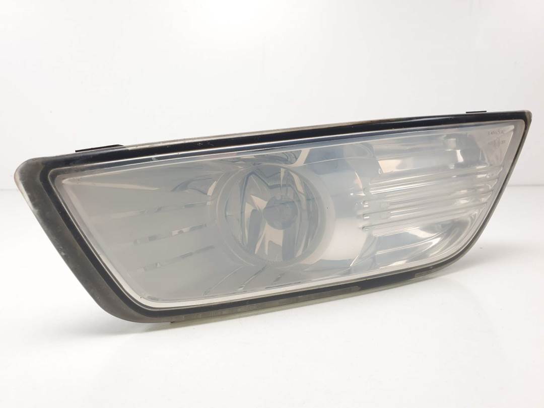 Nebelscheinwerfer links - 7S7115K202AD - FORD - MONDEO BER. (CA2)