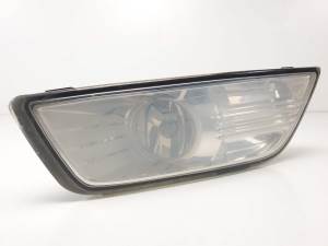 FARO ANTINIEBLA IZQUIERDO 7S7115K202AD FORD MONDEO BER. (CA2) Autodesguaces Alicante