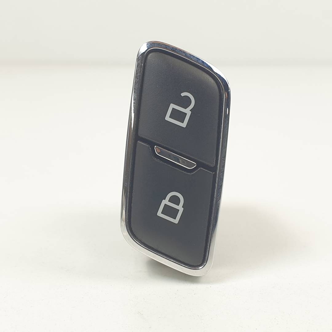 INTERRUPTOR - BB5T14017CCW - FORD - KUGA (CBS)