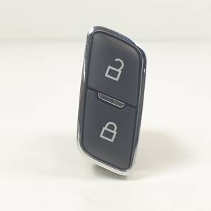 INTERRUPTOR BB5T14017CCW FORD KUGA (CBS) Autodesguaces Alicante