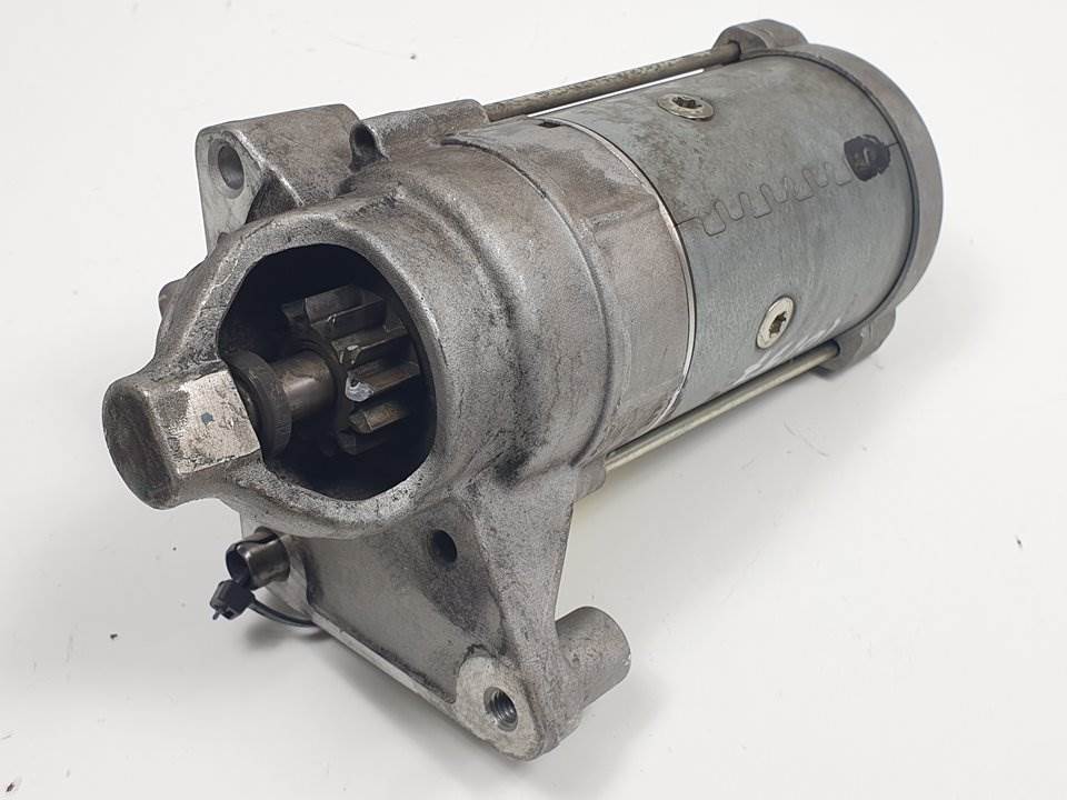 MOTOR ARRANQUE - 9825233080 - CITROEN - C-ELYSÉE