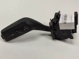 MANDO INTERMITENTES H1BT13335BB FORD PUMA Autodesguaces Alicante
