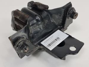 SOPORTE MOTOR IZQUIERDO 6Q0199555AR SEAT IBIZA ST (6J8) Autodesguaces Alicante