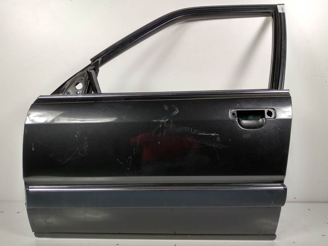 PUERTA DELANTERA IZQUIERDA - AUDI - 100 BERLINA (443)