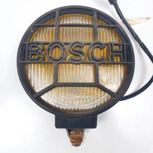 FARO ANTINIEBLA DERECHO TOYOTA 4-RUNNER (N13) Autodesguaces Alicante