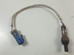 SONDA LAMBDA XR3F9G444B1A JAGUAR S-TYPE Autodesguaces Alicante