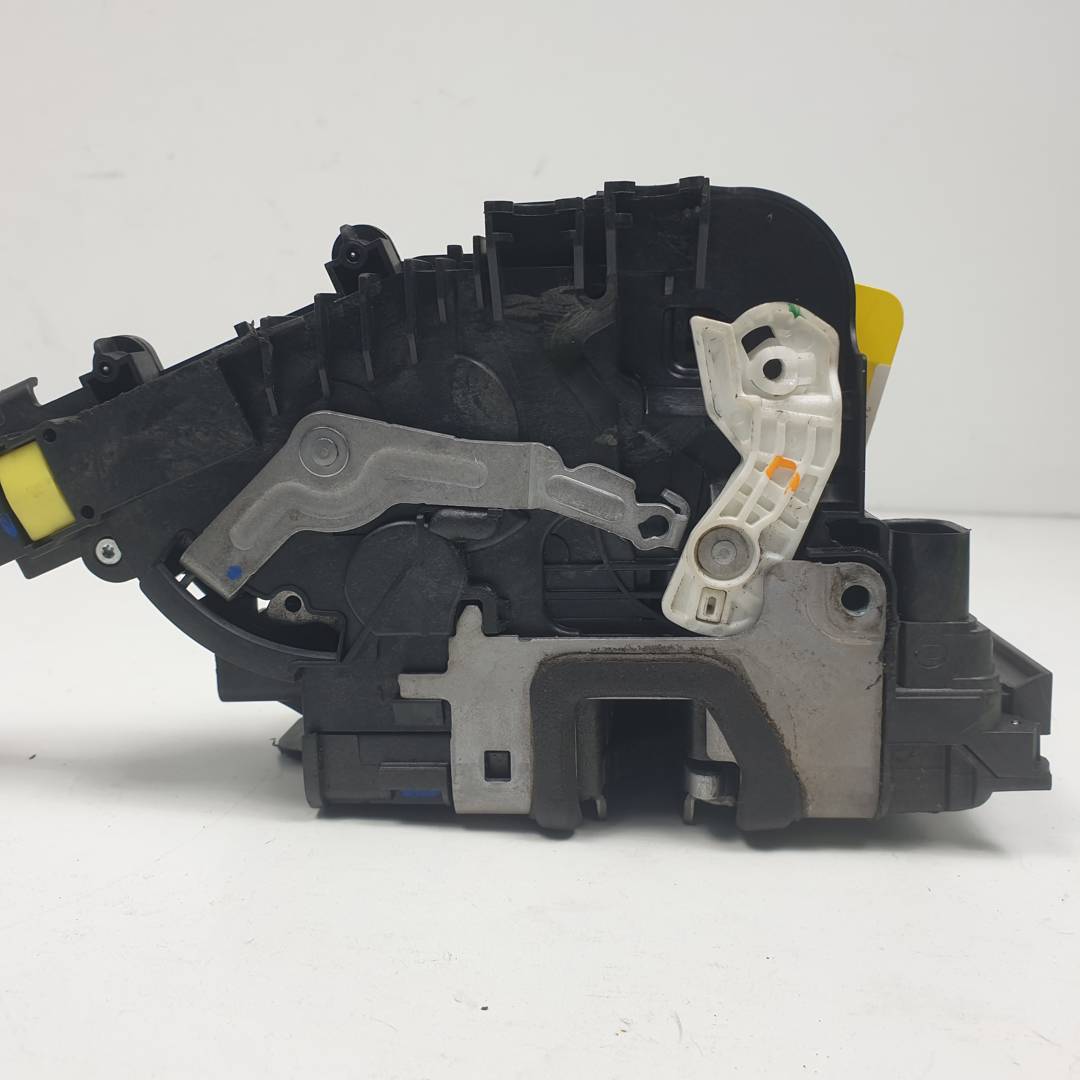 CERRADURA PUERTA DELANTERA DERECHA - A0997202000 - MERCEDES - MERCEDES CLASE C BERLINA (W205) (2015 - 2023)