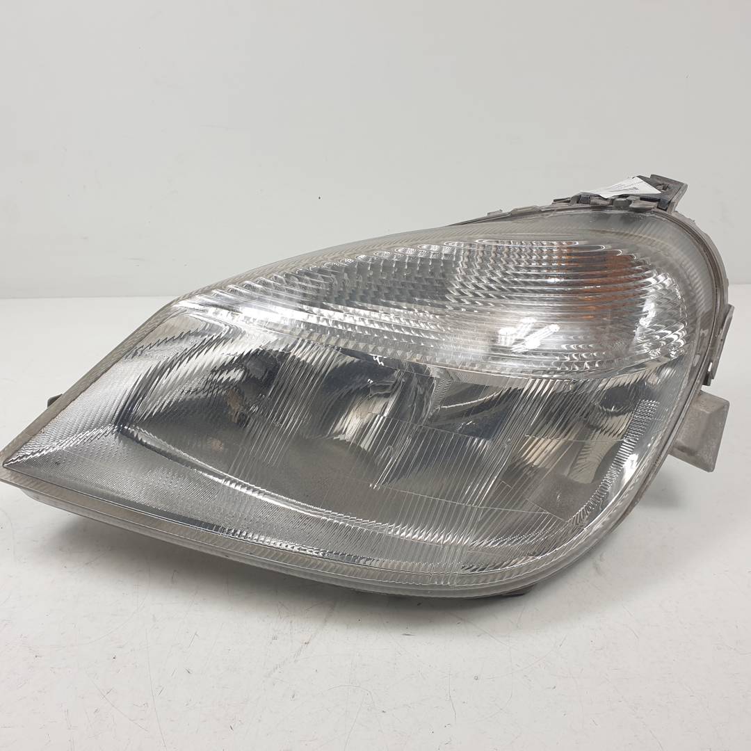 FARO IZQUIERDO - A4148200061 - MERCEDES - VANEO (W414) FURGONETA COMPACTA
