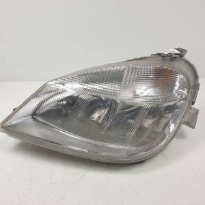 FARO IZQUIERDO A4148200061 MERCEDES VANEO (W414) FURGONETA COMPACTA Autodesguaces Alicante