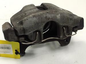 PINZA FRENO DELANTERA DERECHA AUDI A6 BERLINA (4F2) Autodesguaces Alicante
