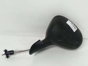 RETROVISOR IZQUIERDO DAEWOO MATIZ Autodesguaces Alicante