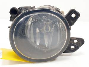 FARO ANTINIEBLA IZQUIERDO A2518200756 MERCEDES CLASE A (W169) Autodesguaces Alicante