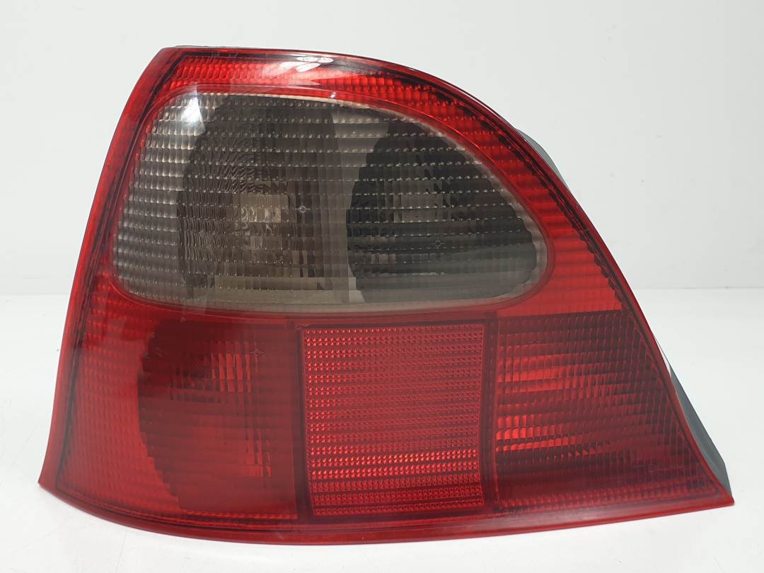 PILOTO TRASERO IZQUIERDO - MG ROVER - SERIE 200 (RF)