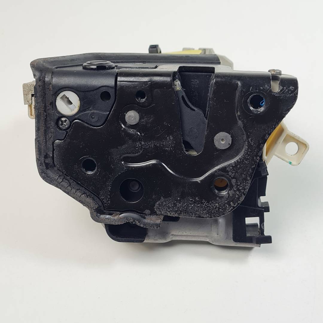CERRADURA PUERTA TRASERA IZQUIERDA - 8K0839015C - AUDI - A5 SPORTBACK (8TA)