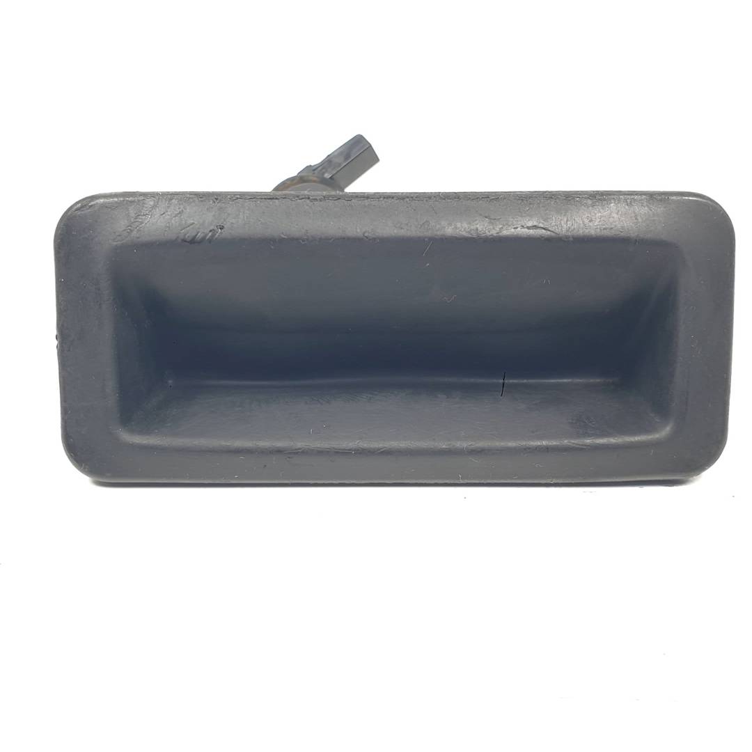 MANETA EXTERIOR PORTON - 3M5119B514AC - FORD - FOCUS C-MAX (CAP)