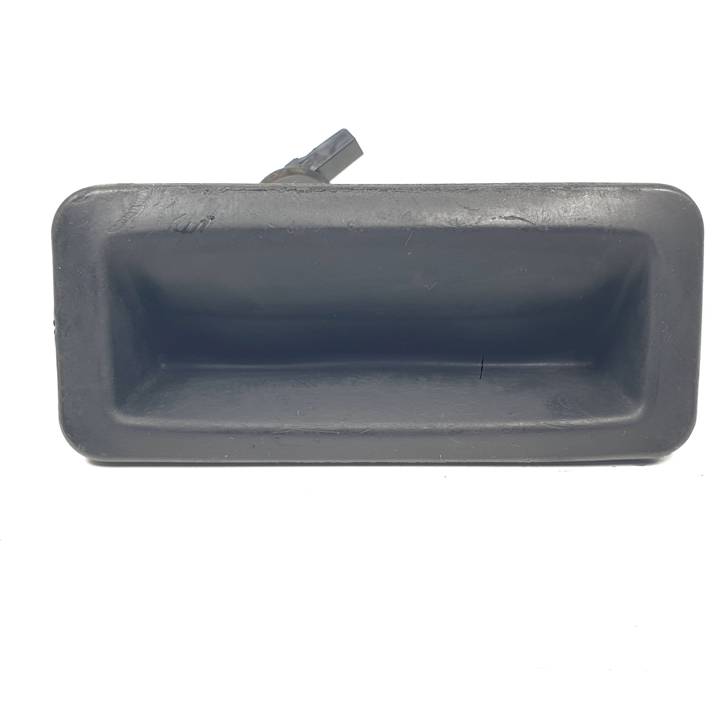 MANETA EXTERIOR PORTON 3M5119B514AC FORD FOCUS C-MAX (CAP) Autodesguaces Alicante