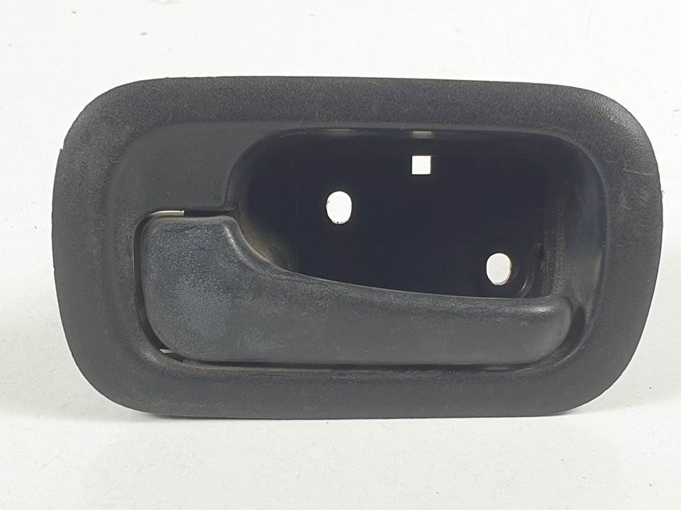 MANETA INTERIOR TRASERA IZQUIERDA - S9ARRL - HONDA - CR-V (RD8)