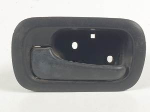 MANETA INTERIOR TRASERA IZQUIERDA S9ARRL HONDA CR-V (RD8) Autodesguaces Alicante
