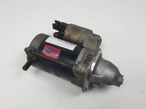 MOTOR ARRANQUE 2810031070 LEXUS GS (GS/US/WS19) Autodesguaces Alicante