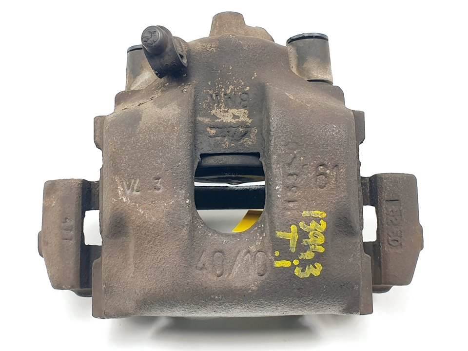 PINZA FRENO TRASERA IZQUIERDA - TOYOTA - COROLLA VERSO (R1)