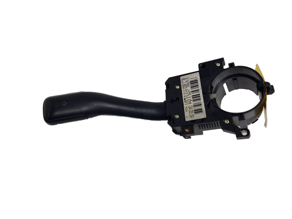 MANDO INTERMITENTES 8L0953513G AUDI ALLROAD QUATTRO (4BH) Autodesguaces Alicante