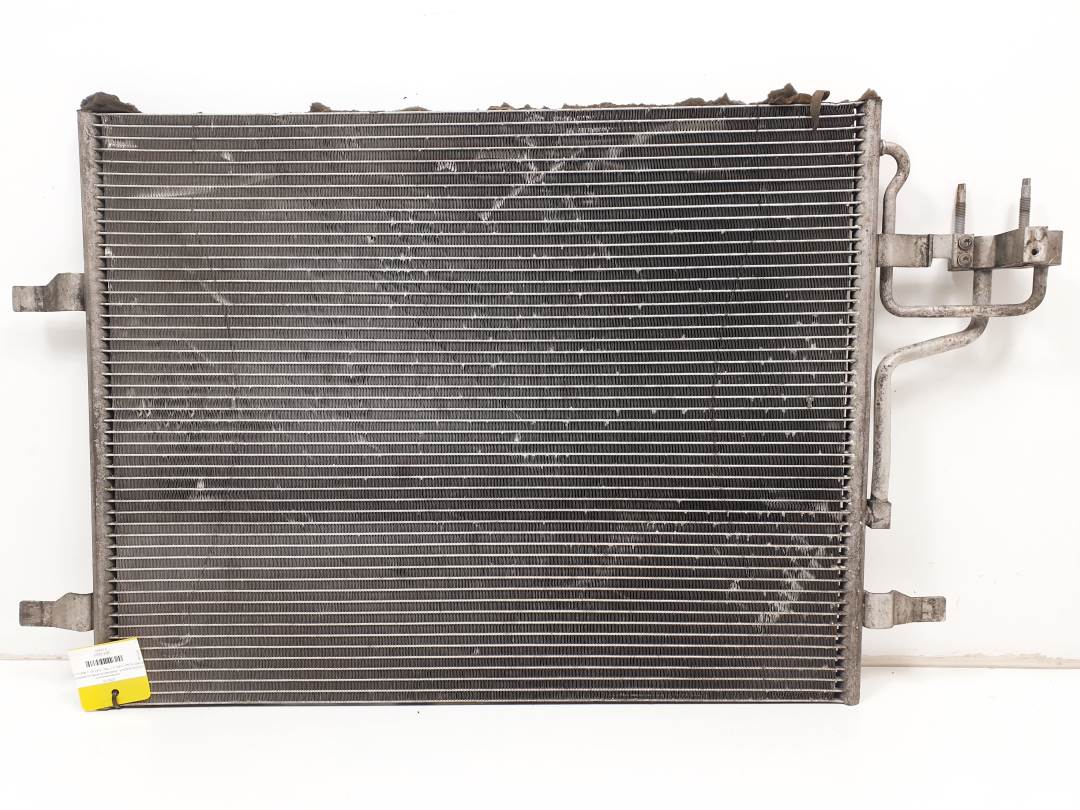 CONDENSADOR / RADIADOR AIRE ACONDICIONADO - 8V4119710AB - FORD - KUGA (CBV)