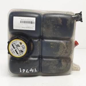 DEPOSITO EXPANSION 8V618K218DE FORD FOCUS LIM. Autodesguaces Alicante