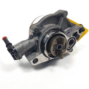 DEPRESOR FRENO / BOMBA VACIO PEUGEOT 1007 Autodesguaces Alicante