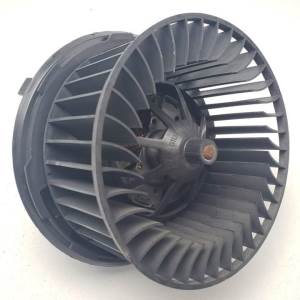 VENTILADOR CALEFACCION 7M1819021 SEAT ALHAMBRA (7V8) Autodesguaces Alicante