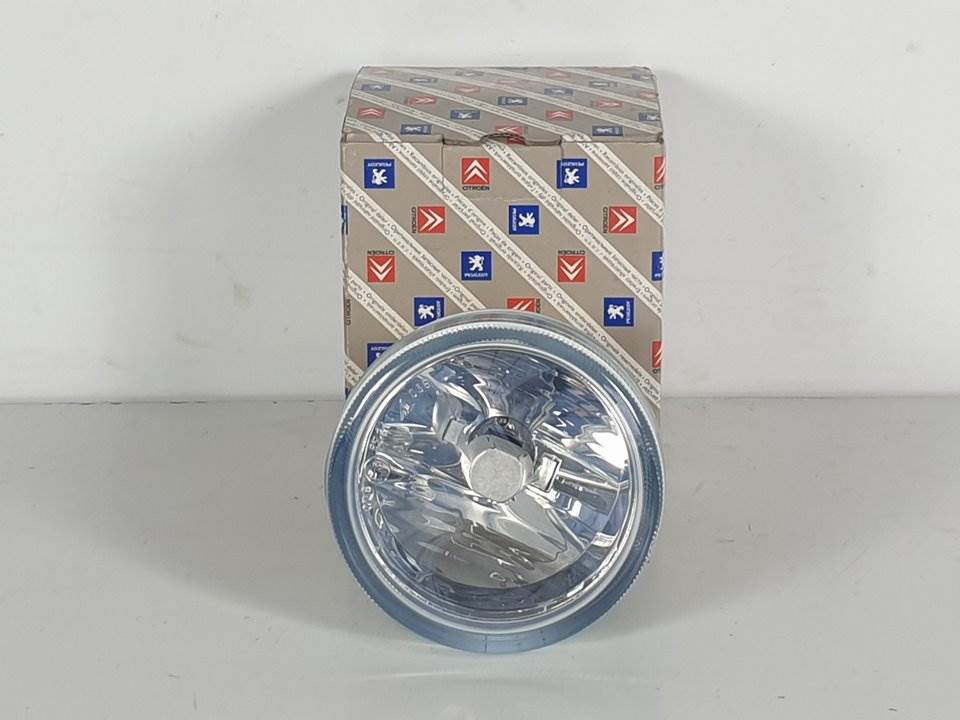 FARO ANTINIEBLA DERECHO - 9648947780 - CITROEN - C3