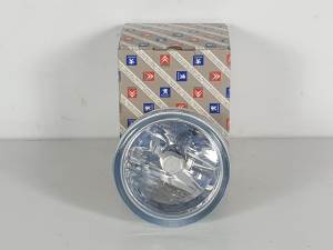 FARO ANTINIEBLA DERECHO 9648947780 CITROEN C3 Autodesguaces Alicante