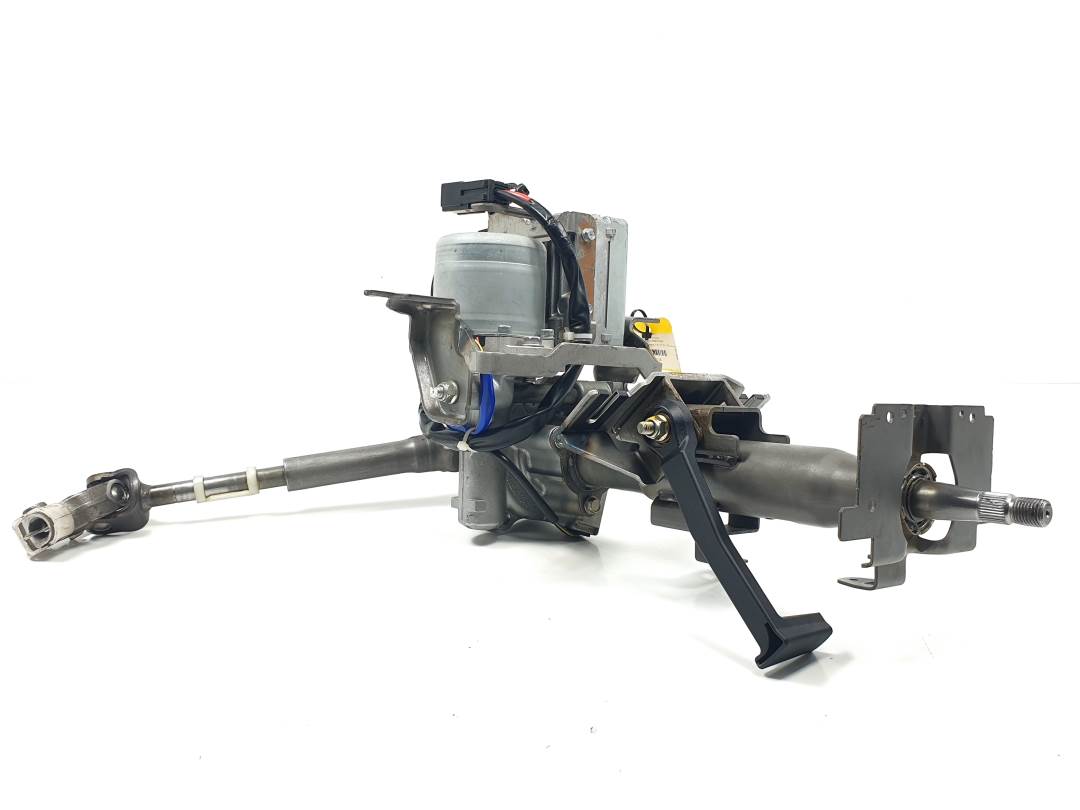 COLUMNA DIRECCION - 488101KA2A - NISSAN - JUKE (F15)