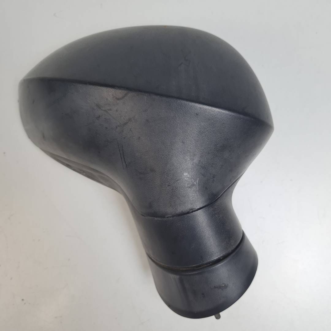 Right wing mirror - W06J1857502N - SEAT - IBIZA SC (6J1)