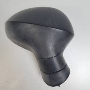 RETROVISOR DERECHO W06J1857502N SEAT IBIZA SC (6J1) Autodesguaces Alicante