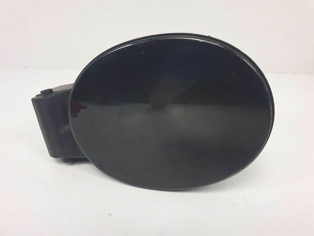 TAPA EXTERIOR COMBUSTIBLE - 3W0010377H - BENTLEY - CONTINENTAL GT